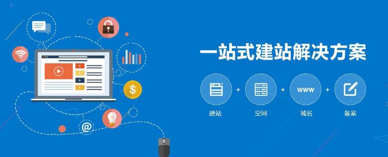 西陵离职公积金代办提取的全攻略