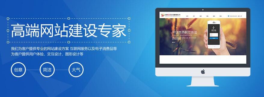 西陵私人代办提取公积金的详细指南