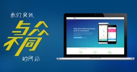 西陵代办公积金提取的可靠性分析