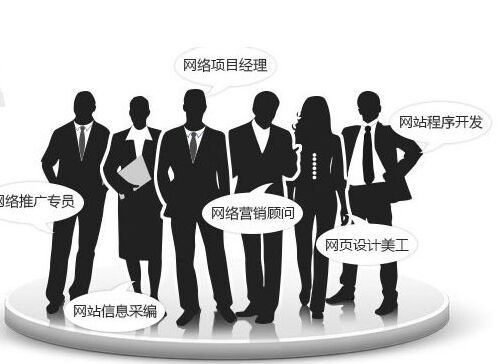 西陵公积金提取协助流程全知道！